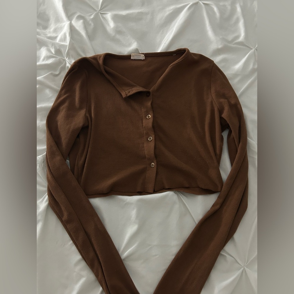 Cotton On long sleeve